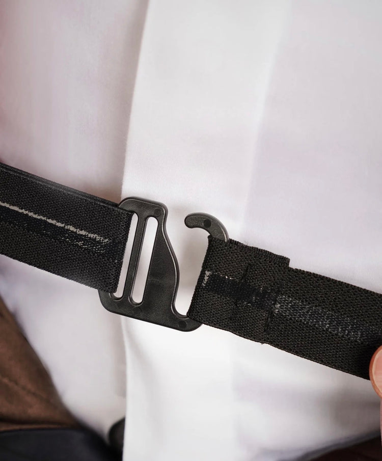Accessories - Shirt Holder