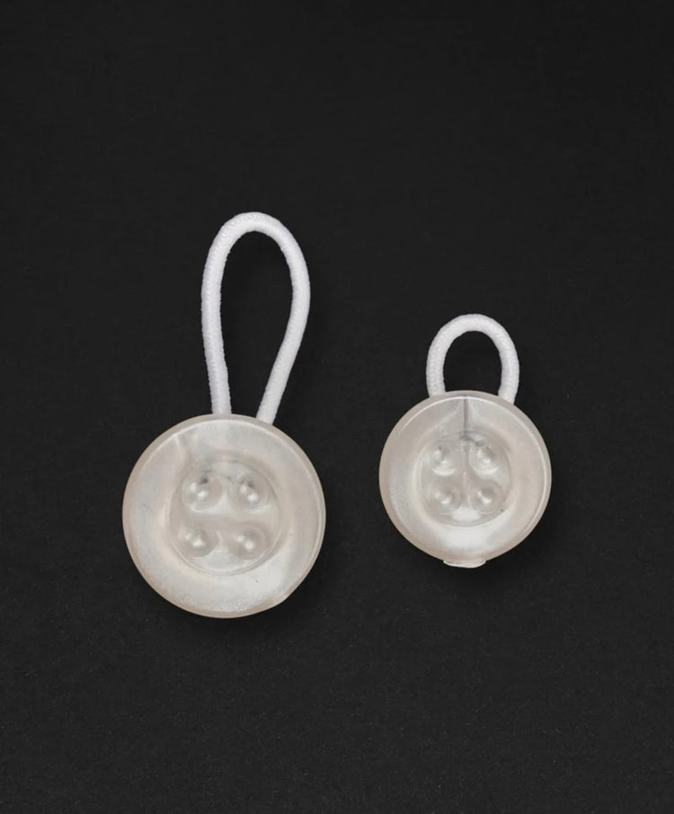 Accessories - Button expander