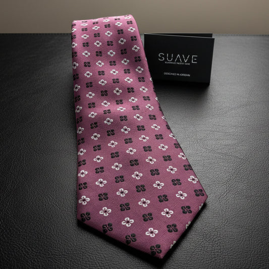 Standard MultiColor - Rose Royale Pattern