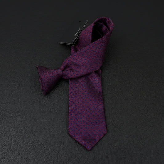Burgundy Royalae